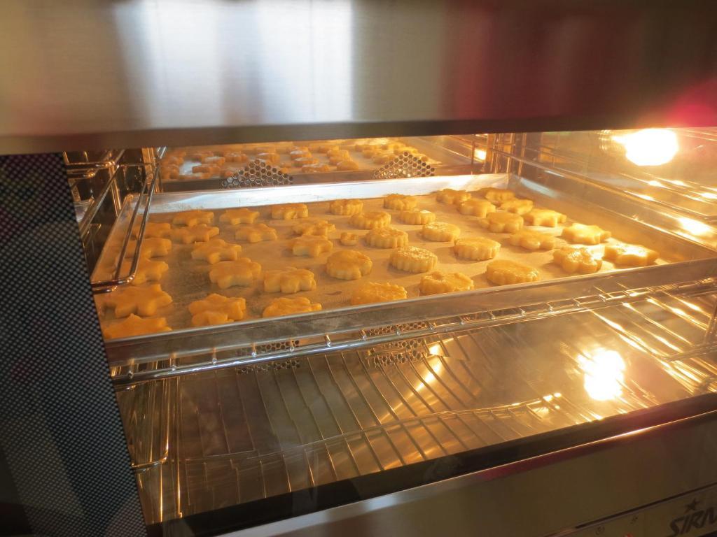 Ladino Room & Breakfast 费拉拉 外观 照片